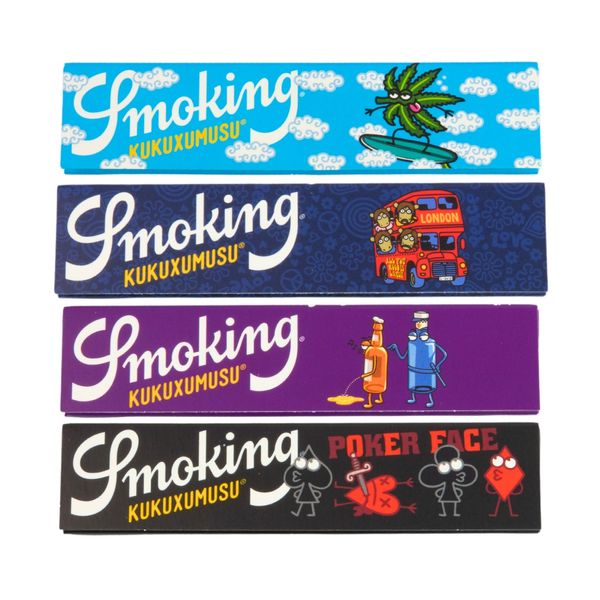 PAPEL SMOKING KING KUKUXUMUSU - UND 36611-1.jpg